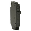 General Electric THQP115 Circuit Breaker (120/240v, 15A, 1P)