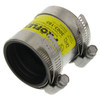 Proflex 3003-150 Coupling (1-1/2in)