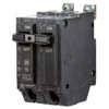 General Electric THQB2130 Circuit Breaker (120/240VAC, 30A, 2P)