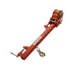 Supco ATP1 Utility Lift