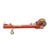 Supco ATP1 Utility Lift