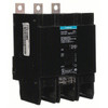 Siemens BQD320 Circuit Breaker (277/480VAC, 20A, 3P)