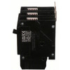 Siemens BQD320 Circuit Breaker (277/480VAC, 20A, 3P)