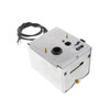 Erie AH23A020 Actuator (24v)