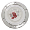 Sioux Chief 886-PTMS Closet Flange (PVC, 3in)