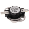 Goodman B1370155 Limit Switch