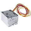 Honeywell 40003916-026/U; 40003916-026 Replacement Head