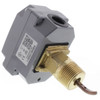 Penn F261KAH-V01C Flow Switch (1in)