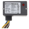 Functional Devices RIB2401D Relay  (24/120v, 1/2hp)