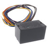 Functional Devices RIB2401D Relay  (24/120v, 1/2hp)
