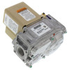Honeywell SV9501M2528/U; SV9501M2528 Gas Valve (1/2 x 1/2in)