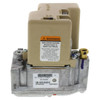 Honeywell SV9501M2528/U; SV9501M2528 Gas Valve (1/2 x 1/2in)