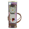 Honeywell L4008E1156/U; L4008E1156 Aquastat (130 to 270°F)
