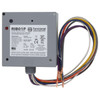 Functional Devices RIB01P Relay  (120VAC, 3hp)