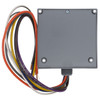 Functional Devices RIB01P Relay  (120VAC, 3hp)