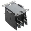 Honeywell DP3030B5003/U; DP3030B5003 Contactor  (120VAC, 30A, 3P)