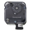 Honeywell C6097A3012/U; C6097A3012 Pressure Switch
