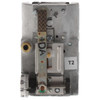 Johnson Controls T-4002-201 Pneumatic Thermostat (55 to 85°F)