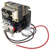 Honeywell R8285A1048/U; R8285A1048 Relay  (120VAC, 3/4hp)