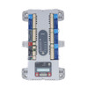 Honeywell HZ432/U; HZ432 Control Panel (24v, Zones: 4, Stages: 3 Heat/2 Cool)