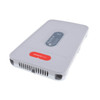 Honeywell HZ432/U; HZ432 Control Panel (24v, Zones: 4, Stages: 3 Heat/2 Cool)