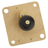 Honeywell 40003918-006/U; 40003918-006 Conversion Kit (Used w/: V8043 Series, V4043 Series)
