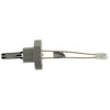 Laars 2400-286 Ignitor 