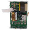 Honeywell L8148J1009/U; L8148J1009 Aquastat Relay (120 to 240°F)