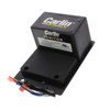 Carlin Combustion 41000S0CAS Ignitor  (120v)