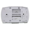 Honeywell TH5320R1002/U; TH5320R1002 Thermostat (Premier White, 24VAC)