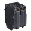 General Electric THQL2180 Circuit Breaker (240VAC, 80A, 2P)