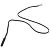 Goodman 0130M00054 Temperature Sensor