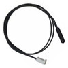 Goodman 0130M00054 Temperature Sensor