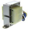 White-Rodgers 90-T40F1 Transformer  (120/24v, 50/60Hz, Foot)