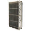 Honeywell FC37A1130/U; FC37A1130 Air Cleaner Cell (12.4 x 16in)