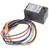 Functional Devices RIB2402D Relay  (277/208/24v, 1/2hp)
