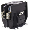 Resideo DP2030A5013/U; DP2030A5013 Contactor  (24v, 30A, 2P)