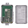 Honeywell YTHM5421R1010/U; YTHM5421R1010 Interface Module (24v, Stages: 4 Heat/2 Cool Heat Pump, 3 Heat/2 Cool)