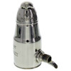 Hoffman Specialty 401422; 1A Air Valve (10PSIG, 1/8in)