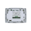 Honeywell TH1210DH1001/U; TH1210DH1001 Thermostat (White, 24v, 35-90,40-90°F)