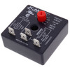 ICM Controls ICM206B Timer (18/30VAC, 1.5A)