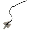 Goodman 0130P00074 Thermistor