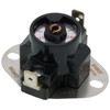 Heil Quaker 1160193 Limit Switch