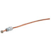 Robertshaw 1980-048 Thermocouple (48in)