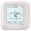 Honeywell TH6320WF2003/U; TH6320WF2003 Thermostat (White, 20/30VAC, 37 to 102°F)