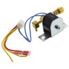 Honeywell 32001876-001/U; 32001876-001 Solenoid Valve