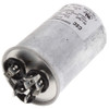 Nordyne 01-0096 Capacitor (440v, Round, 35/5MFD)