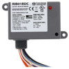 Functional Devices RIB01BDC Relay  (120v, 2hp)