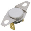 Reznor 96512 Limit Switch