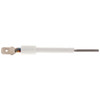 Goodman B1172601 Flame Sensor